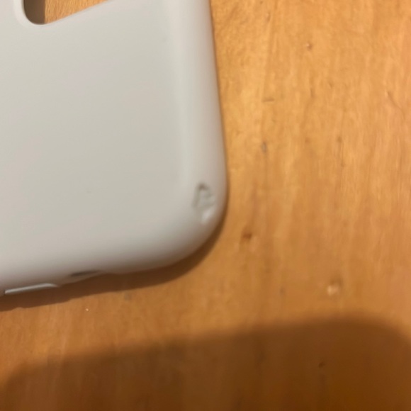 apple iphone 11 case - Picture 2 of 3